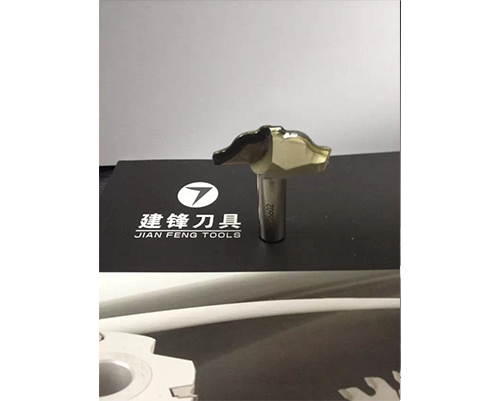 金剛石1